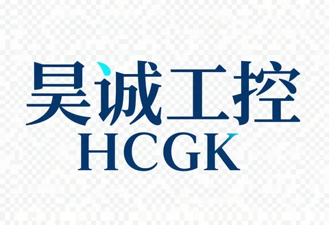 昊诚工控 HCK 机柜空调